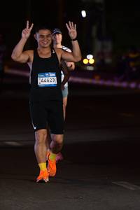 BIB: 
                            <button type="button" onclick="openModal(24317940)" class="btn btn-primary btn-sm float-right btn-popup" data-toggle="modal" data-target=".modal-high-quality">
                        <i class="fas fa-shopping-cart"></i> Add to Cart
                    </button>
                                            <button type="button" onclick="isThisMe(24317940, true)" class="btn btn-success btn-sm float-right btn-popup btn-isme hidden" data-toggle="tooltip" data-placement="bottom" title="นี่คือรูปของคุณใช่ไหม คลิกที่นี่เพื่อเอาเข้าอัลบั้ม">
                        <i class="fas fa-plus"></i> Add to album
                    </button>
                    <button type="button" onclick="isThisMe(24317940, false)" class="btn btn-warning btn-sm float-right btn-popup btn-isnotme hidden">
                        <i class="fas fa-ban"></i> Remove from album
                    </button>